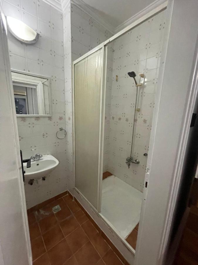 Sirinyali Denize 100 M Gunluk Daireler Apartament